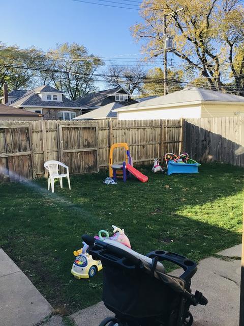 6224 N Artesian Ave, Chicago, IL 60659 photo 19