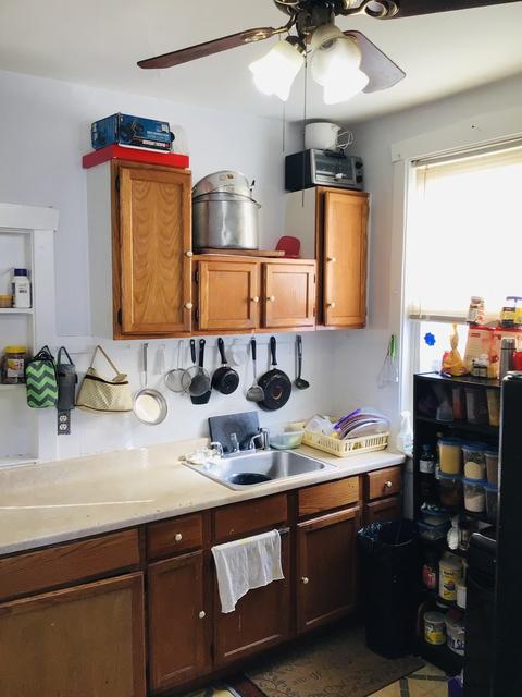 6224 N Artesian Ave, Chicago, IL 60659 photo 9