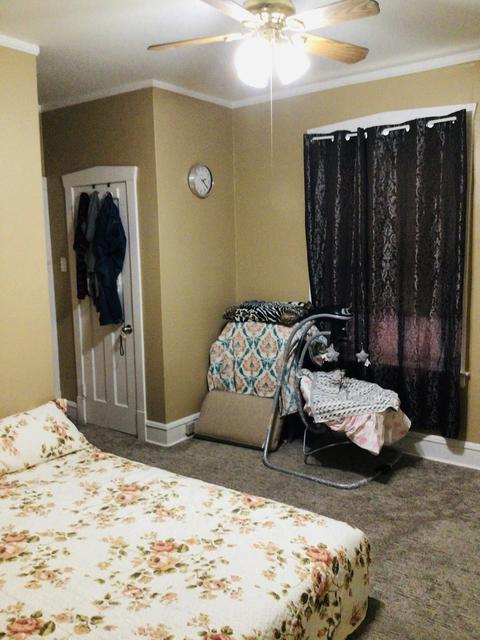 6224 N Artesian Ave, Chicago, IL 60659 photo 5