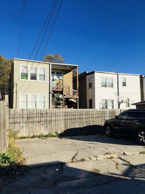 6224 N Artesian Ave, Chicago, IL 60659 photo 20