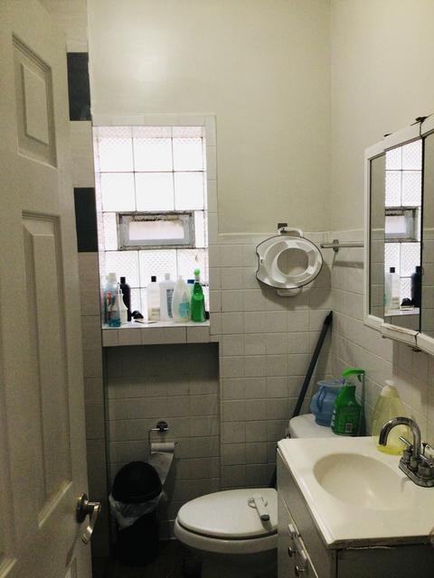 6224 N Artesian Ave, Chicago, IL 60659 photo 7