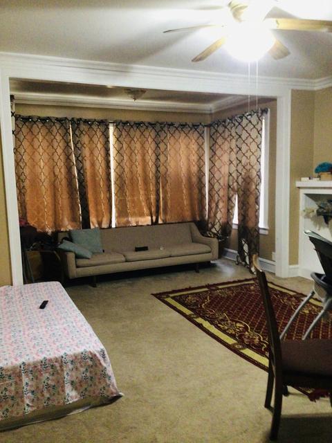 6224 N Artesian Ave, Chicago, IL 60659 photo 2