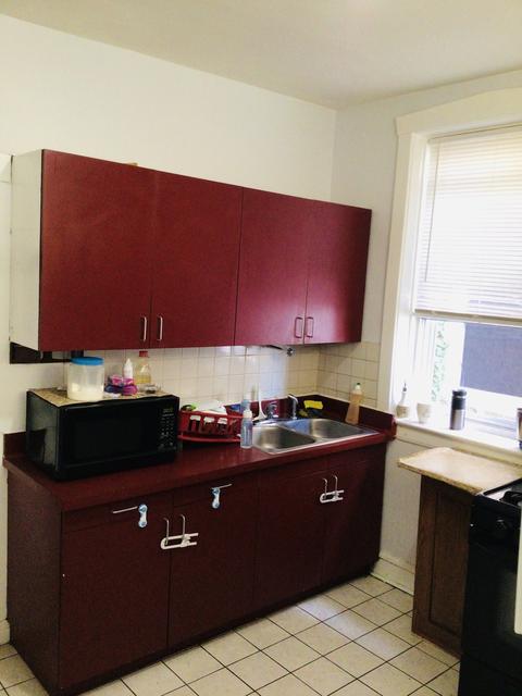 6224 N Artesian Ave, Chicago, IL 60659 photo 3