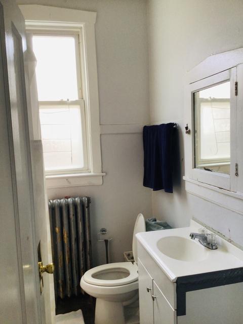 6224 N Artesian Ave, Chicago, IL 60659 photo 15