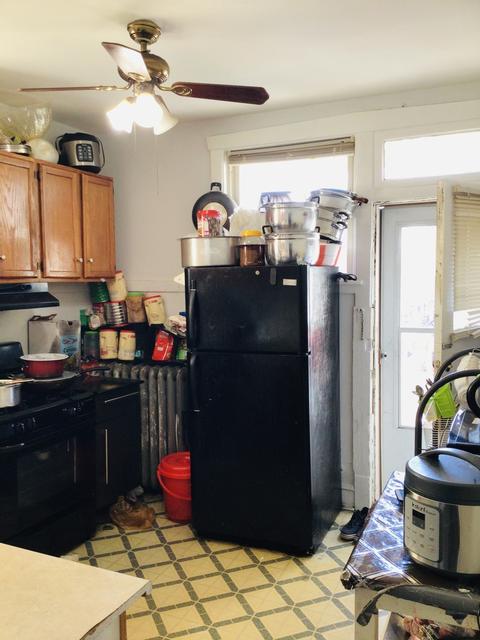 6224 N Artesian Ave, Chicago, IL 60659 photo 10