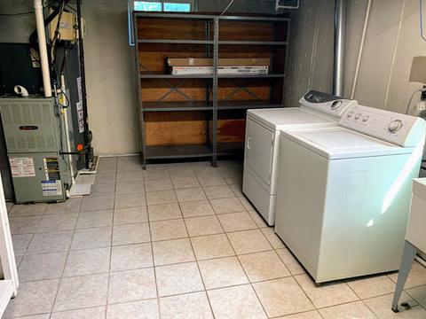 175 N Mount Prospect Rd, Des Plaines, IL 60016 photo 15