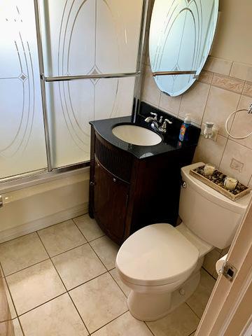 175 N Mount Prospect Rd, Des Plaines, IL 60016 photo 9