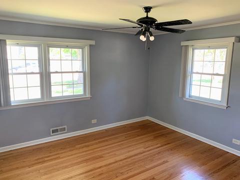 175 N Mount Prospect Rd, Des Plaines, IL 60016 photo 6