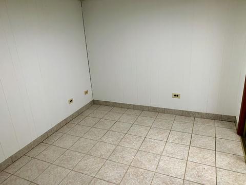 175 N Mount Prospect Rd, Des Plaines, IL 60016 photo 13