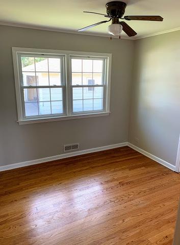 175 N Mount Prospect Rd, Des Plaines, IL 60016 photo 8