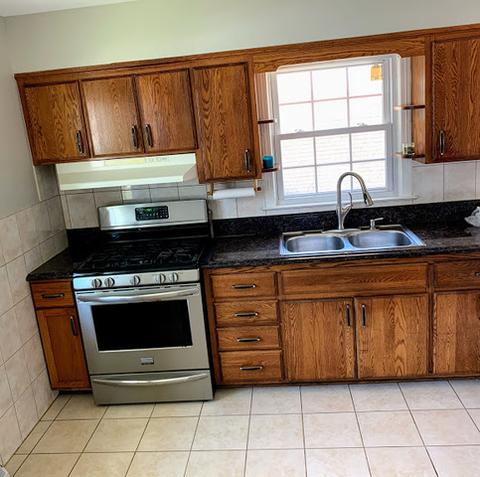 175 N Mount Prospect Rd, Des Plaines, IL 60016 photo 10