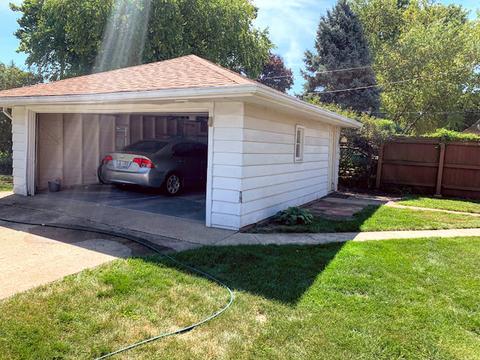 175 N Mount Prospect Rd, Des Plaines, IL 60016 photo 16