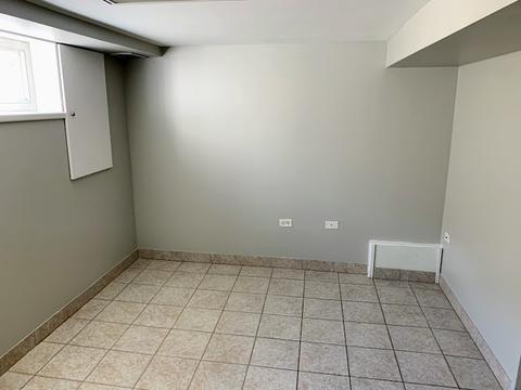 175 N Mount Prospect Rd, Des Plaines, IL 60016 photo 12