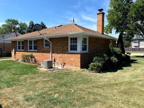 175 N Mount Prospect Rd, Des Plaines, IL 60016 photo 3