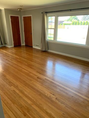 175 N Mount Prospect Rd, Des Plaines, IL 60016 photo 5