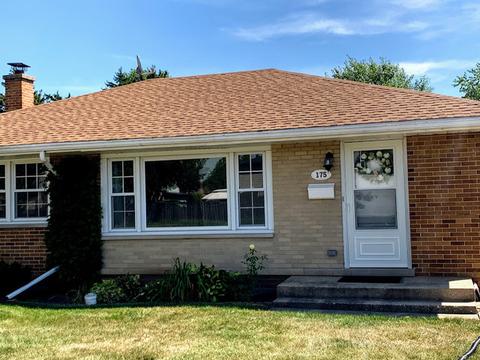 175 N Mount Prospect Rd, Des Plaines, IL 60016 photo 1