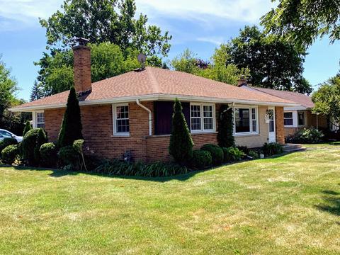 175 N Mount Prospect Rd, Des Plaines, IL 60016 photo 2