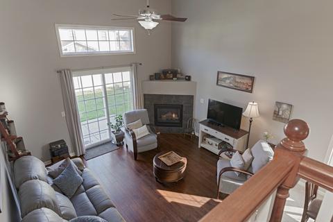 3180 Shepard Rd, Normal, IL 61761 photo 17