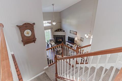 3180 Shepard Rd, Normal, IL 61761 photo 25