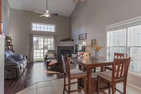 3180 Shepard Rd, Normal, IL 61761 photo 11