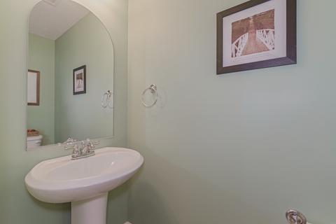 3180 Shepard Rd, Normal, IL 61761 photo 24