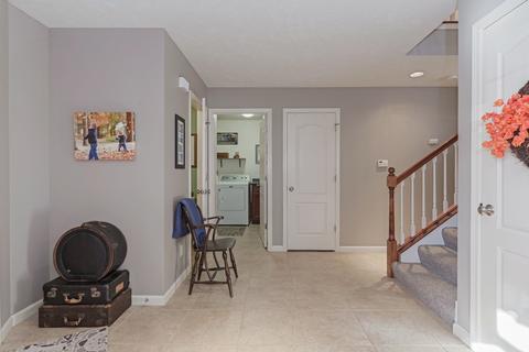 3180 Shepard Rd, Normal, IL 61761 photo 18