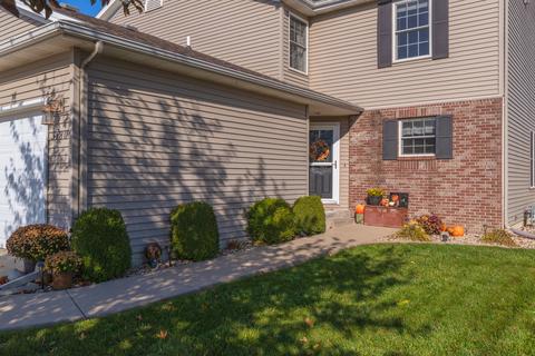 3180 Shepard Rd, Normal, IL 61761 photo 2