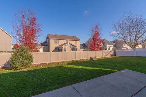 3180 Shepard Rd, Normal, IL 61761 photo 5