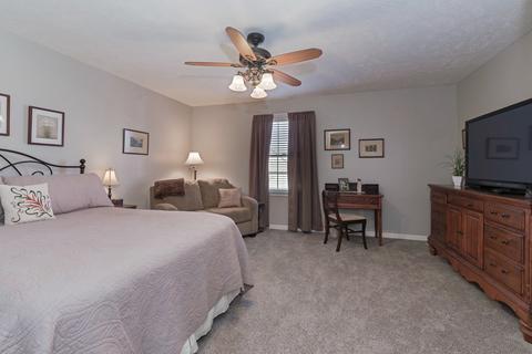 3180 Shepard Rd, Normal, IL 61761 photo 28