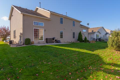 3180 Shepard Rd, Normal, IL 61761 photo 3