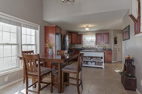 3180 Shepard Rd, Normal, IL 61761 photo 12