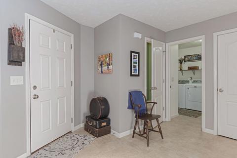 3180 Shepard Rd, Normal, IL 61761 photo 8