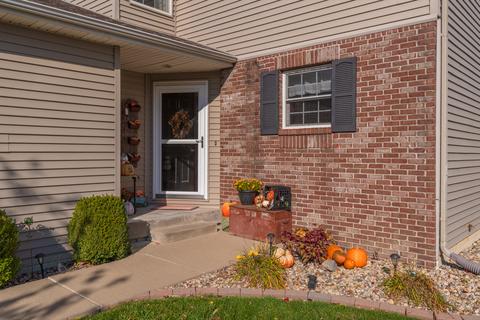 3180 Shepard Rd, Normal, IL 61761 photo 6
