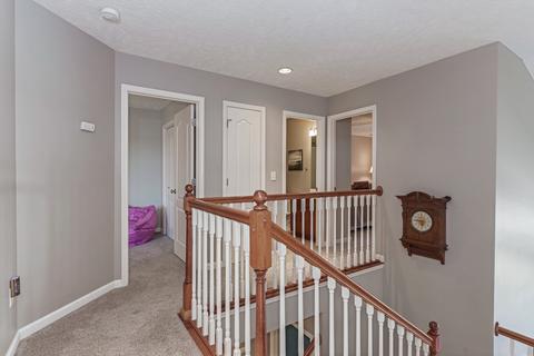 3180 Shepard Rd, Normal, IL 61761 photo 26