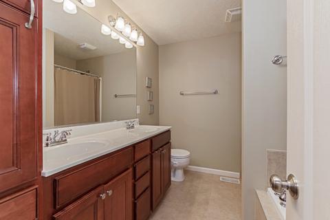 3180 Shepard Rd, Normal, IL 61761 photo 23