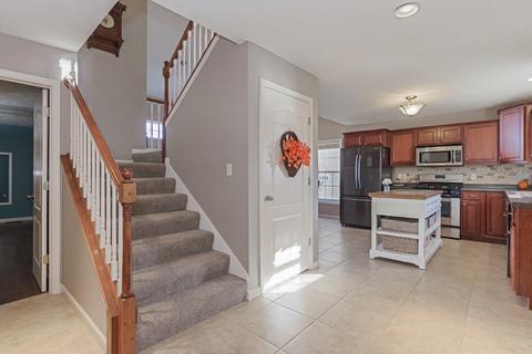 3180 Shepard Rd, Normal, IL 61761 photo 7