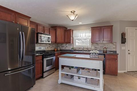 3180 Shepard Rd, Normal, IL 61761 photo 10