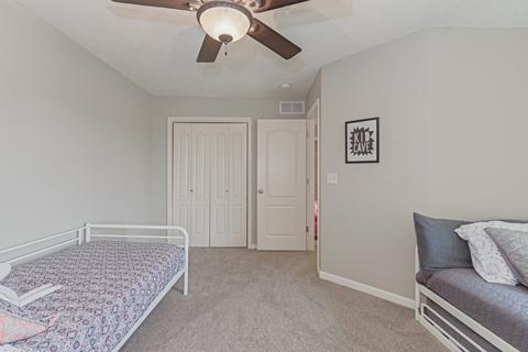 3180 Shepard Rd, Normal, IL 61761 photo 30