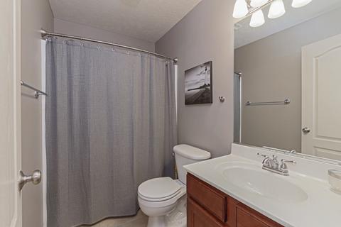 3180 Shepard Rd, Normal, IL 61761 photo 33