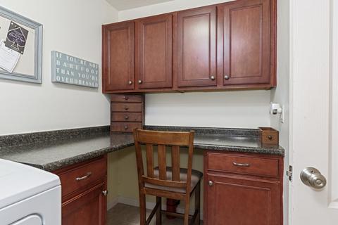 3180 Shepard Rd, Normal, IL 61761 photo 20