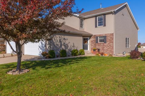 3180 Shepard Rd, Normal, IL 61761 photo 1