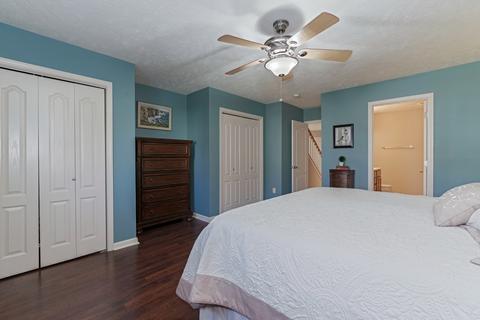 3180 Shepard Rd, Normal, IL 61761 photo 21