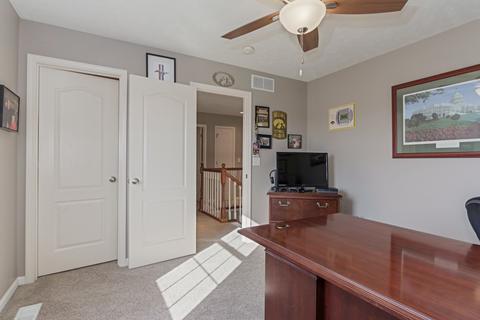 3180 Shepard Rd, Normal, IL 61761 photo 31