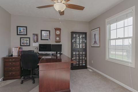 3180 Shepard Rd, Normal, IL 61761 photo 32
