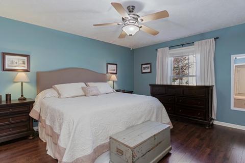 3180 Shepard Rd, Normal, IL 61761 photo 22