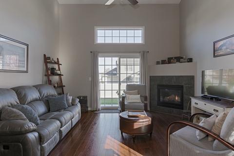 3180 Shepard Rd, Normal, IL 61761 photo 13