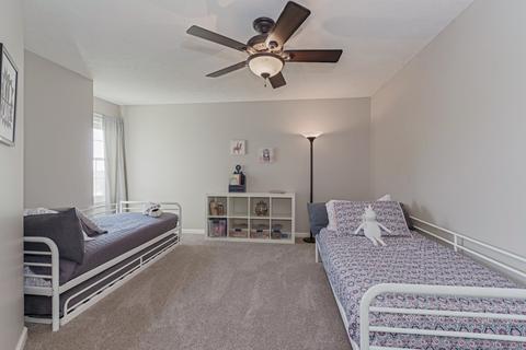 3180 Shepard Rd, Normal, IL 61761 photo 29