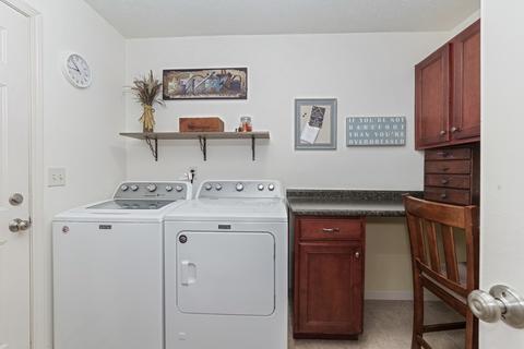 3180 Shepard Rd, Normal, IL 61761 photo 19