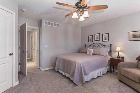3180 Shepard Rd, Normal, IL 61761 photo 27