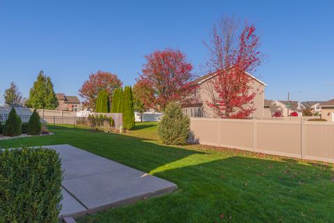 3180 Shepard Rd, Normal, IL 61761 photo 4